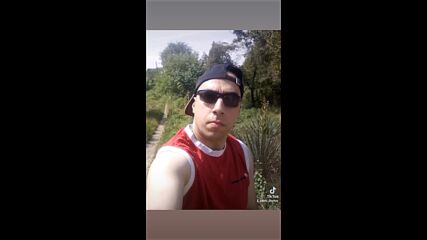 Vid_20630312_200843_336.mp4