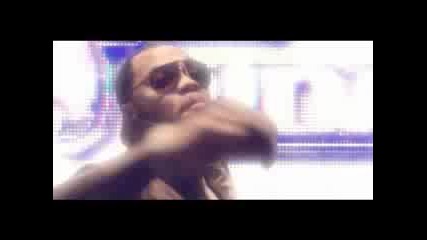 Flo Rida - Right Round (full Official Music Video) Hq