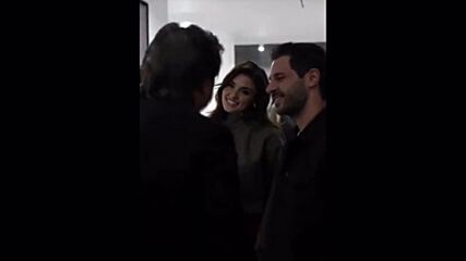 hande,hakan,pri,nick