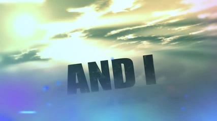 Kris Gran - There For You ( Lyric Video) The Niki Star Project