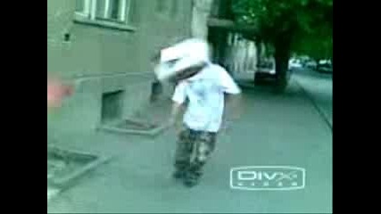 Beatbox... 