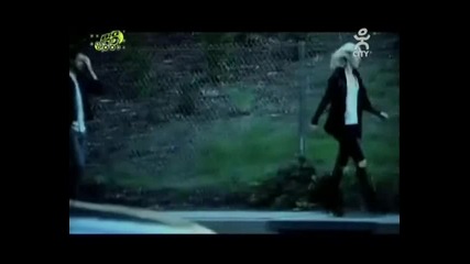 Leona Lewis - I Got You (високо Качество)