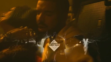 Dj Latingoboy X Rihanna - Work ft. Drake [remix]
