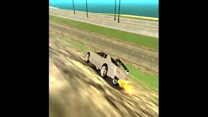 [1] Clock time