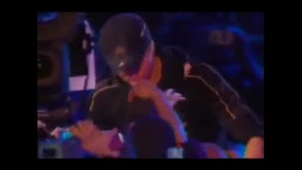 enrique iglesias live on heroes concert 2010 