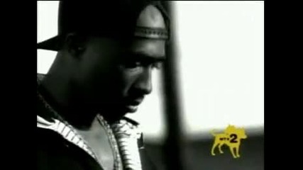 2pac - If My Homie Calls 