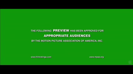 Epic *2013* Trailer 2