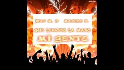 Top 10 House Music Summer 2008 Hits 