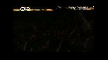Green Day - Basket Case