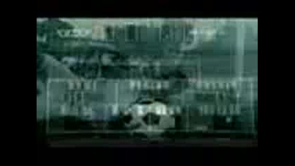 Jojo - Too Little, Too Late