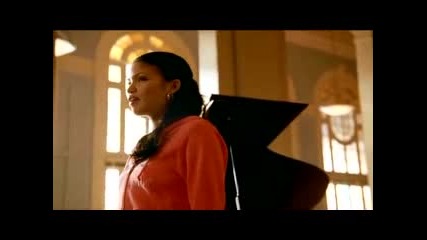 Cassie - Is It You [320x240]