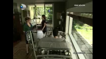 - Ask - i Memnu 76.bolum 6.kisim