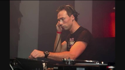Endymion vs. The Viper - How Long Dj Isaac Remix 