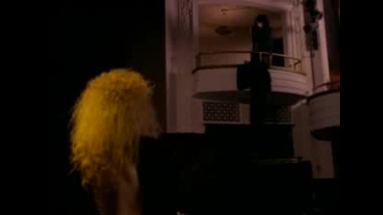 Heart - Alone