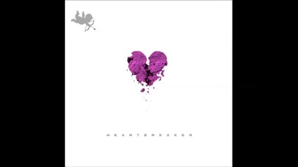 Премиера ! Justin Bieber - Heartbreaker