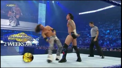 Wwe.smackdown.2011.09.09.част 6
