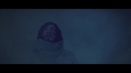 Hooray For Earth - True Loves