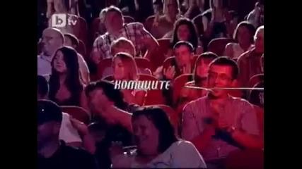 Komicite 16.09.2011 - 3