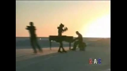 Your love - Jim brickman 