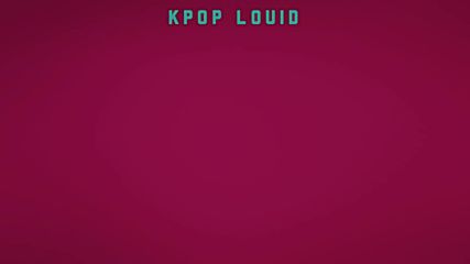 Can You Guess Kpop Random Song By Choreo 6 Kpop Game