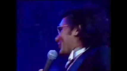 Al Bano и Romina Power - Sharazan