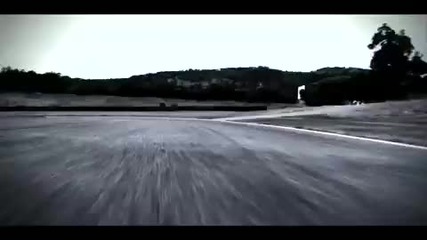 Bmw Последен Модел