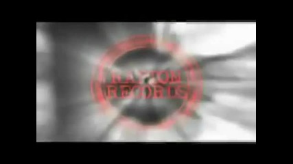 Rapton Records Muzik Giant Present Моя Кеш