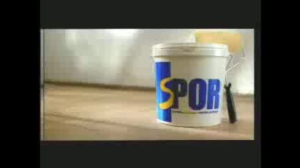 И Жените Са Умни...понякога 