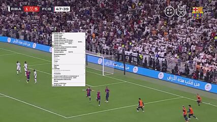 Bsplayer Pro (final)