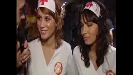 Qlimax 2005 Dvd