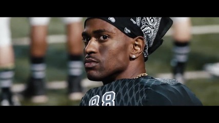 Big Sean - I Don't Fuck With You ( Explicit ) feat. E-40 ( Офицално Видео )