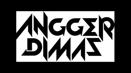 Crystal Fighters - Swallow (angger Dimas Remix)