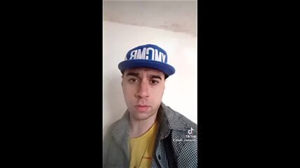 Здравейте приятели знаете ли какво разбрах че няма нищо лесно сега