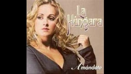 hot mixzz ;, ...