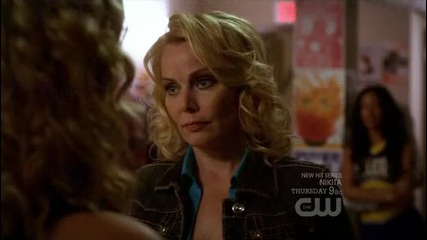 Hellcats s01 ep02 part1 