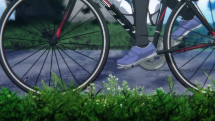 Long Riders - 08