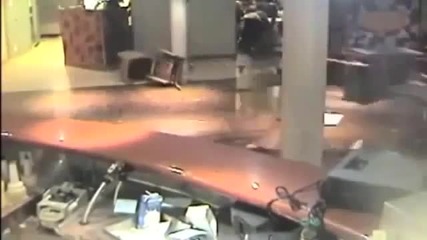 ексклузивни кадри от Costa Concordia