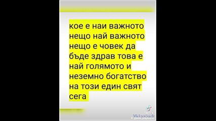 2024-10-28-110958856.mp4