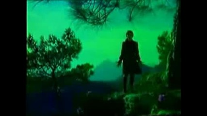 G Karab - Kir S M Ferdi Tayfur.avi