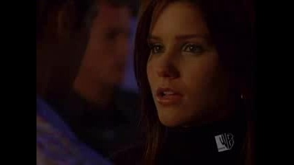 Brooke Davis - Autobiography