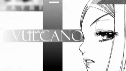 [els] Beloved Lies {akuma To Love Song