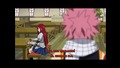 Fairy Tail - Епизод 10 - Bg Sub - Високо Кaчество 