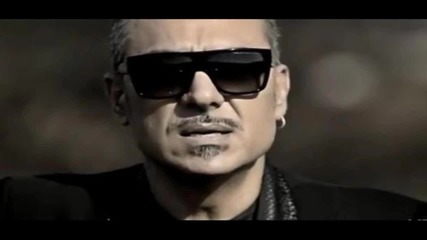 Νότης Σφακιανάκης - Αγάπη αλκοολική - алкохолна любов