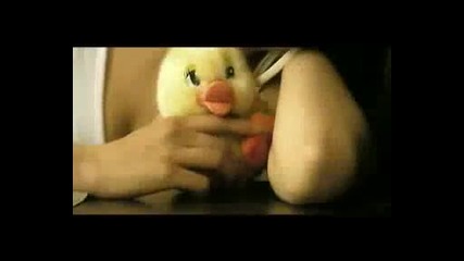 Райна - Хиляди жени