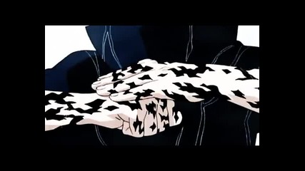 Naruto vs Sasuke [ Beta ] - Ultimate War