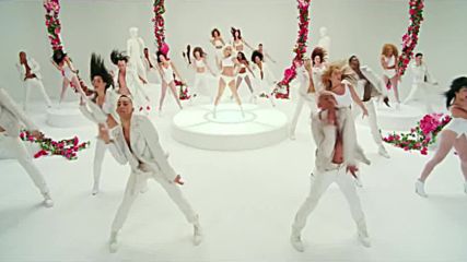 Lady Gaga - G.u.y. , 2013