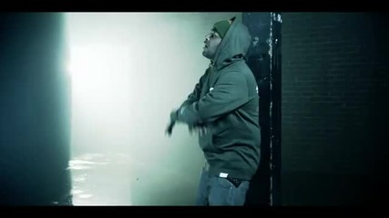 Problem feat. Skeme - T.o.