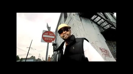 Juvenile - Gotta Get It (hq)