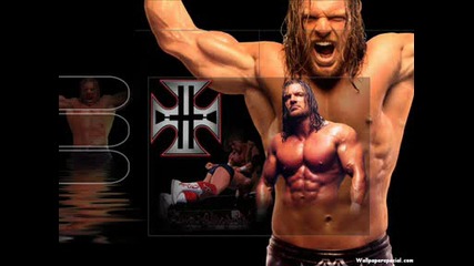 hhh the game