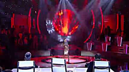 Tanja Savic - Pricaj mi pricaj / Zavoleh te
